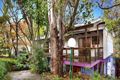 Property photo of 2 Rodney Avenue Beecroft NSW 2119