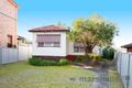 Property photo of 9 Burns Street Redhead NSW 2290
