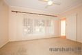 Property photo of 9 Burns Street Redhead NSW 2290