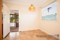 Property photo of 9 Burns Street Redhead NSW 2290