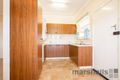 Property photo of 9 Burns Street Redhead NSW 2290