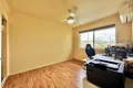 Property photo of 39/134 Hill Road Runcorn QLD 4113