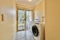 Property photo of 39/134 Hill Road Runcorn QLD 4113