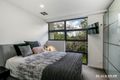 Property photo of 12/45 Stockdale Street Dickson ACT 2602