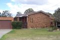 Property photo of 327 Bent Street South Grafton NSW 2460