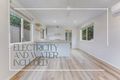 Property photo of 12 Ironbark Road Bargo NSW 2574