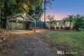 Property photo of 2 Golden Grove The Basin VIC 3154
