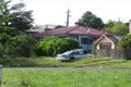 Property photo of 14 Whitton Street Katoomba NSW 2780