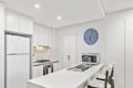 Property photo of 5/3-7 Gover Street Peakhurst NSW 2210