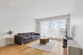 Property photo of 52 Excelsior Drive Frankston North VIC 3200