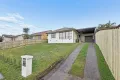 Property photo of 52 Excelsior Drive Frankston North VIC 3200