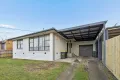 Property photo of 52 Excelsior Drive Frankston North VIC 3200
