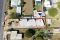 Property photo of 3/254 Walsh Street Mareeba QLD 4880