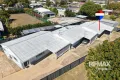 Property photo of 3/254 Walsh Street Mareeba QLD 4880