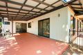 Property photo of 40A Anne Street Broome WA 6725