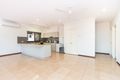Property photo of 40A Anne Street Broome WA 6725