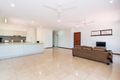 Property photo of 40A Anne Street Broome WA 6725