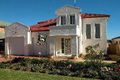Property photo of 10 Morgan Place Beaumont Hills NSW 2155