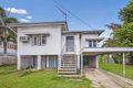 Property photo of 303 Severin Street Parramatta Park QLD 4870