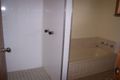 Property photo of 1 Adelaide Street Moree NSW 2400