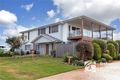 Property photo of 7 Sunbakers Drive Forster NSW 2428