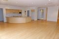 Property photo of 18 River Oak Circuit Kellyville NSW 2155