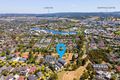 Property photo of 7/11 Howqua Place Pakenham VIC 3810