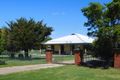 Property photo of 389 Old Winton Road Winton NSW 2344