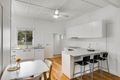 Property photo of 57 Hillview Avenue Newtown QLD 4350