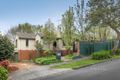 Property photo of 27 Ferndale Road Glen Iris VIC 3146