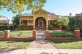 Property photo of 40 Trail Street Wagga Wagga NSW 2650