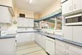 Property photo of 40 Trail Street Wagga Wagga NSW 2650