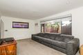 Property photo of 15 Macleay Drive Padbury WA 6025