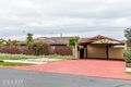 Property photo of 15 Macleay Drive Padbury WA 6025