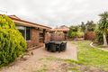 Property photo of 15 Macleay Drive Padbury WA 6025