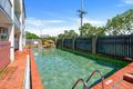 Property photo of 34/259 Sheridan Street Cairns North QLD 4870