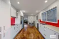Property photo of 22 Jacqueline Avenue Springwood QLD 4127