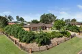Property photo of 17 Phar Lap Parade Karalee QLD 4306