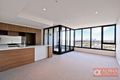 Property photo of 1514/1 Network Place North Ryde NSW 2113
