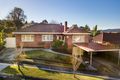 Property photo of 63 Mount Stuart Road Mount Stuart TAS 7000