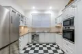 Property photo of 85 Thistle Street Golden Square VIC 3555