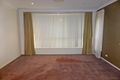 Property photo of 18 River Oak Circuit Kellyville NSW 2155