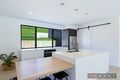 Property photo of 20 Hidden Lane Palmview QLD 4553