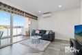 Property photo of 13/83 Campbell Street Liverpool NSW 2170