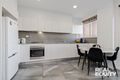 Property photo of 13/83 Campbell Street Liverpool NSW 2170