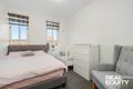 Property photo of 13/83 Campbell Street Liverpool NSW 2170
