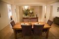 Property photo of 9 Mulberry Parade Tugun QLD 4224