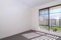 Property photo of 2/16 Isobel Street Bentley WA 6102