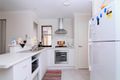 Property photo of 2/16 Isobel Street Bentley WA 6102