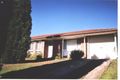 Property photo of 18 Agrafe Place Minchinbury NSW 2770